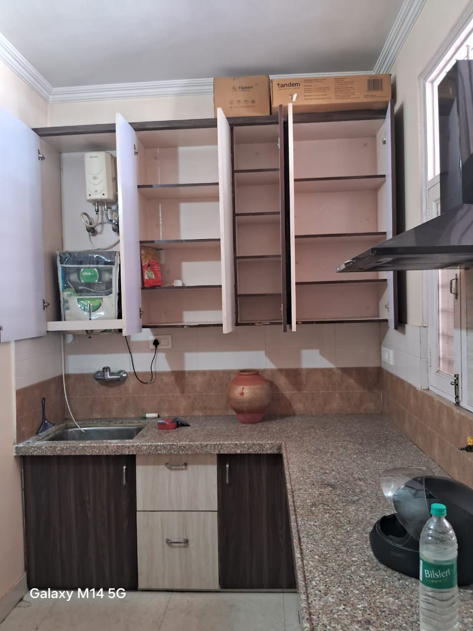 Flat for Rent in Mansarovar Jaipur Affordable Family Homes-Mansarover-Jaipur